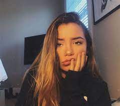 Being 13 is the starting point of being an adult, especially boys. Cute 13 Year Olds Sooooooooooo Cute Hope To Meet You In Person Oh And I M Yesterday 06 13 Pm Last Post Ceriwis