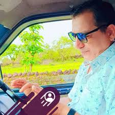 Deepak Bajaj (@deepak.bajaj.1221) • Facebook