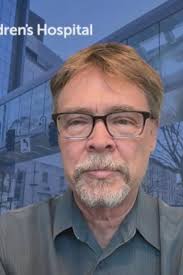 Toronto couple fundraising for Boston lab they hope can help their daughter