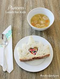Pin On All Time Favorite Recipes