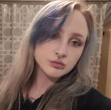 Home dog grooming services needed?