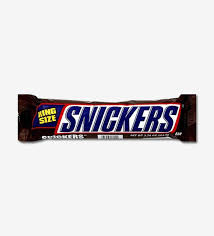Check spelling or type a new query. Snickers King Size Chocolate Candy Bars 3 70 Ounce Bar 24 Count Box True Distributors