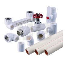 The answer is not as clear as it may have been in the past. Mg A 0759 All Plumbing Materials