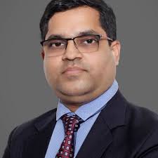 United Overseas Bank