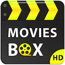 Several titles got me through 2020's many challenging months of isolation. Moviestv Box Hd Movies Tv Shows Lite V3 2 2 Ad Free Apk Latest Hostapk