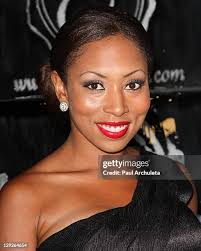 Producer Jeff Thacker attends the 1st annual Los Angeles Art... News Photo 