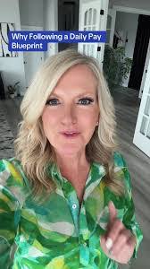 Michele Oneill's Instagram, Twitter & Facebook