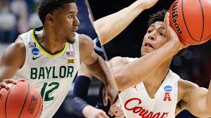 You might have wondered what all the buzz around baylor was about if you only tuned into the end of the men's college basketball season and the. Zrfqaolskjv33m