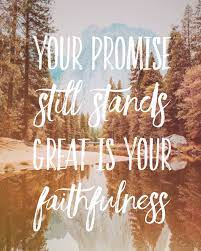 Do It Again Elevation Worship Worship Quotes Worship Lyrics Christian Song Lyrics
