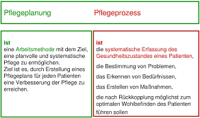 Sobald sie mit jener erstellung ihres. Pflegeplanung Dafur Haben Wir Keine Zeit Noch Mehr Schreibkram Was Bringt Das Uberhaupt Wir Versorgen Unsere Patienten Auch So Gut Pdf Kostenfreier Download