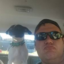 Ian Weaver (sidekickon20s)