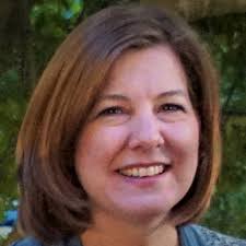 About the National Advisory Committee