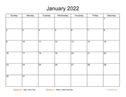 Maybe you would like to learn more about one of these? Printable 2022 Calendar Wikidates Org