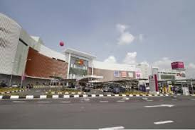 We did not find results for: Aeon Co M Bhd Store Shopping Centre Ipoh Station 18