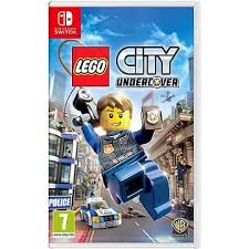 Buffet servers are usually available in buffet set or package that includes warming trays and chafing dishes. Lego City Undercover Nintendo Switch Console Game Alzashop Com