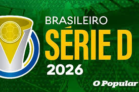 Série D: Goiatuba decide acesso e vaga à semifinal no interior alagoano