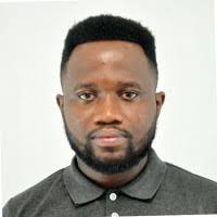 2900+ "Romans" profiles