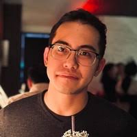 Sales Development Representative at Opencall.ai