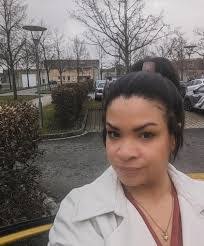 Vanessa Gerber's Instagram, Twitter & Facebook