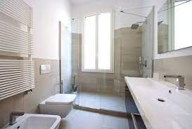 Sfoglia inoltre foto e progetti di bagni e trova idee per l'arredo bagno. Pin Su Bagni Grigi