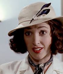 Ализа Джеймс (Aliza James): фильмы, биография, семья, фильмография —  Кинопоиск