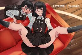 Rule34 - If it exists, there is porn of it   5853106