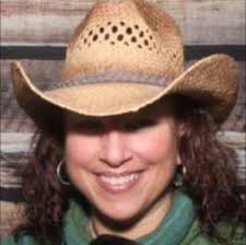 Windshield options for tachometer installation?