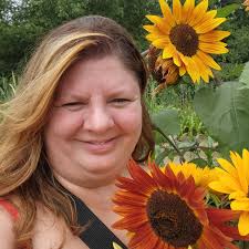 All it takes for anyone to live a happier life is to live it one smile at a  time. I'm finding joy in exploring Michigan a little at a time. Today was