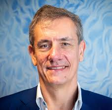 Healthscope Specialist & Doctor Search