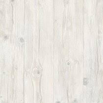 Use them in commercial designs under lifetime, perpetual & worldwide rights. White Wood Shiplap Wallpaper You Ll Love In 2021 Wayfair