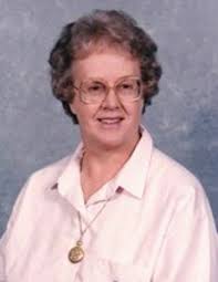 Dixie Marilyn Forbes Obituary