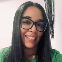 Jessica Herring's Instagram, Twitter & Facebook