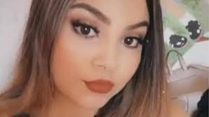Encuentran bote de jóvenes desaparecidos en florida: Encuentran El Cuerpo De Una Joven Estadounidense Desaparecida En Mexico Con Signos De Tortura