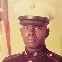 Mr. Eual Holman Obituary