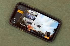 Pubg mobile's new payload mode is a tweaked take on the core battle royale formula offering 3d combat. what that means is you're able to take your battles into the skies with the new helicopter vehicle. Best Pubg Mobile Payload Mode Tips To Get That Chicken Dinner