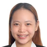 April Pulido's Instagram, Twitter & Facebook