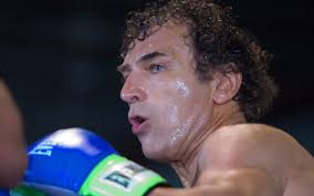 With Michel Zeynali (Sorted by Popularity Ascending)