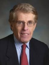 ANNUAL REPORT 2022 RAPPORT ANNUEL