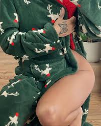 Pauline Sophie GRABOSC  смешные картинки и другие приколы: комиксы, гиф  анимация, видео, лучший интеллектуальный юмор.