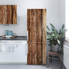 Mobelfolie Holz Holzwand Flamed Holzdekorfolie Holzwand Dekor Holz