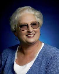 Phyllis J. Mallett Obituary May 12, 2023