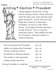 Primereadable 1st Grade Social Studies Worksheets 1stgradehabitatdestruction Social Studies Worksheets Kindergarten Social Studies Third Grade Social Studies