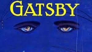 The narrator, nick carraway, sympathetically records the pathos of gatsby's romantic dream which founders on the reality of corruption, the insulated selfishness of tom and. The Great Gatsby Penguin Readers