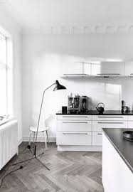 And when your profit game achieves epic proportions, you can start your own business game and then become a city builder. 55 Best Interior Going Monochrome Kitchen Ideas Interior Monochrome Kitchen Kitchen Inspirations