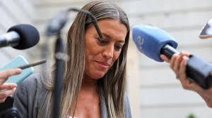 Junts no quiere ser irrelevante, por Silvia Angulo