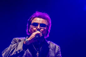 He died on april 5, 2021 in lódz, lódzkie, poland. Konin Ostatni Koncert Krzysztofa Krawczyka W Naszym Regionie W Sompolnie Przyciagnal Tlumy Konin Nasze Miasto