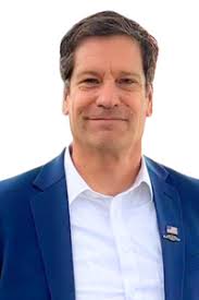 John Vincent (South Carolina)