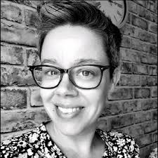 team #leadership #teambuilding