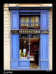 Pin By Christine Moryl On France Shop Fronts Shop Facade Lyon