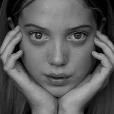 In this epside, our hosts welcome Mike Veny, a mental health speaker with  lived experience and creator of Transforming Stigma. Mike discusses exactly  what stigma really is and explains the cycle stigma